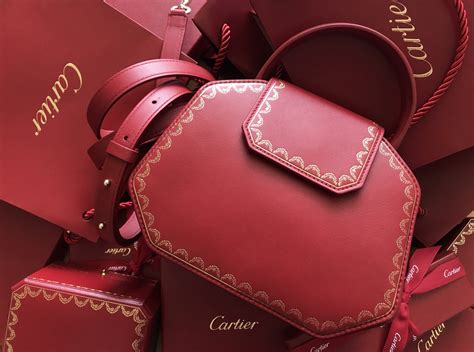 buy cartier handbags online|cartier handbags new collection.